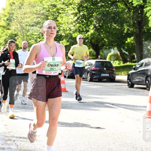 20.09.2026 - PSD Bank Halbmarathon Dr. Thomas Lammeyer http://msf.ph/oto/10502421 20.09.2026 10:57:33 Laufen 1948, 3821 meine-sportfotos.de