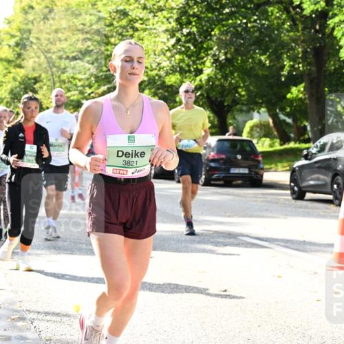 20.09.2026 - PSD Bank Halbmarathon Dr. Thomas Lammeyer http://msf.ph/oto/10502423 20.09.2026 10:57:33 Laufen 1048, 3821 meine-sportfotos.de