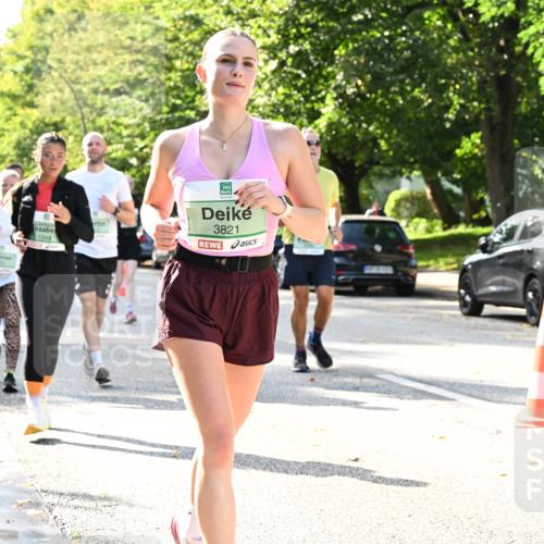 20.09.2026 - PSD Bank Halbmarathon Dr. Thomas Lammeyer http://msf.ph/oto/10502425 20.09.2026 10:57:33 Laufen 1948, 3821 meine-sportfotos.de