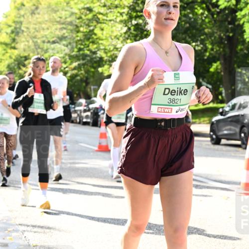 20.09.2026 - PSD Bank Halbmarathon Dr. Thomas Lammeyer http://msf.ph/oto/10502426 20.09.2026 10:57:34 Laufen 3821 meine-sportfotos.de