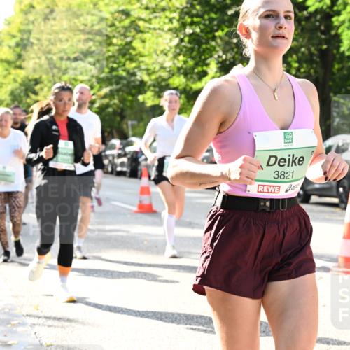 20.09.2026 - PSD Bank Halbmarathon Dr. Thomas Lammeyer http://msf.ph/oto/10502428 20.09.2026 10:57:34 Laufen 3821 meine-sportfotos.de