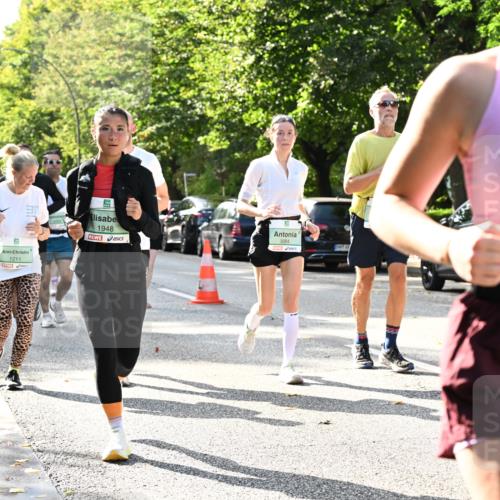 20.09.2026 - PSD Bank Halbmarathon Dr. Thomas Lammeyer http://msf.ph/oto/10502430 20.09.2026 10:57:34 Laufen 1211, 5, 1948, 3084, 3821 meine-sportfotos.de