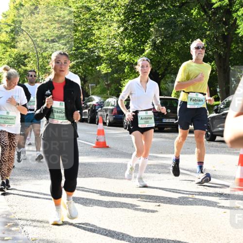 20.09.2026 - PSD Bank Halbmarathon Dr. Thomas Lammeyer http://msf.ph/oto/10502431 20.09.2026 10:57:34 Laufen 1211, 1948, 3084, 4683, 3086 meine-sportfotos.de