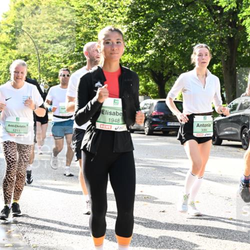 20.09.2026 - PSD Bank Halbmarathon Dr. Thomas Lammeyer http://msf.ph/oto/10502437 20.09.2026 10:57:35 Laufen 1211, 1948, 4683, 3084, 3086 meine-sportfotos.de