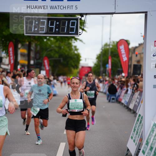 20.09.2026 - PSD Bank Halbmarathon LAZAROV Photography http://msf.ph/oto/10502438 20.09.2026 11:34:19 Ziel 1384, 1871, 2043, 2547, 2945, 3551, 4276, 4783 meine-sportfotos.de
