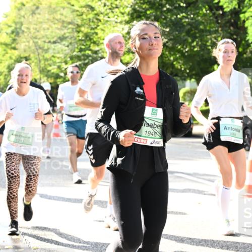 20.09.2026 - PSD Bank Halbmarathon Dr. Thomas Lammeyer http://msf.ph/oto/10502439 20.09.2026 10:57:35 Laufen 1211, 3084, 1948, 3086 meine-sportfotos.de