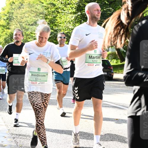20.09.2026 - PSD Bank Halbmarathon Dr. Thomas Lammeyer http://msf.ph/oto/10502443 20.09.2026 10:57:36 Laufen 36, 1211, 1212 meine-sportfotos.de