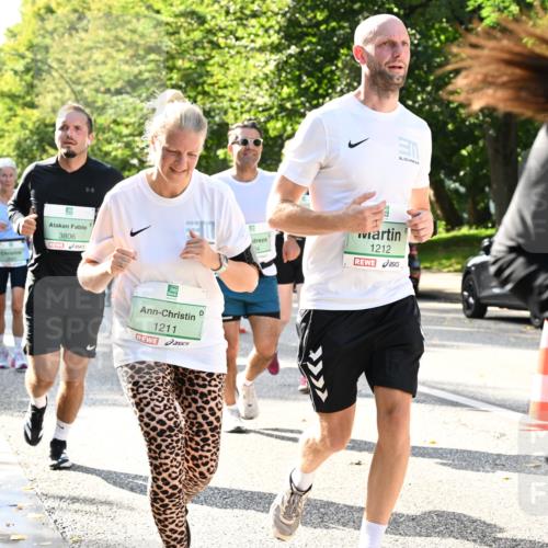 20.09.2026 - PSD Bank Halbmarathon Dr. Thomas Lammeyer http://msf.ph/oto/10502445 20.09.2026 10:57:36 Laufen 3806, 1211, 1212 meine-sportfotos.de