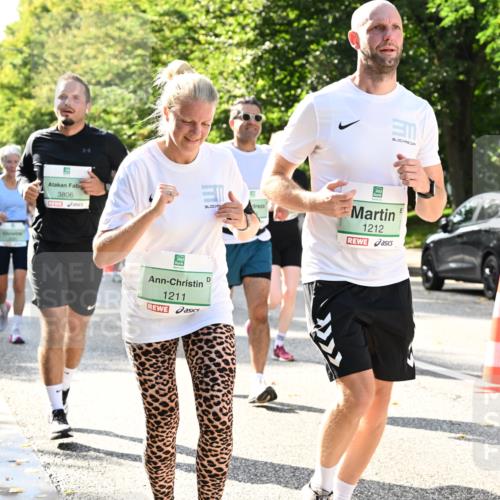 20.09.2026 - PSD Bank Halbmarathon Dr. Thomas Lammeyer http://msf.ph/oto/10502446 20.09.2026 10:57:36 Laufen 3806, 1211, 1212 meine-sportfotos.de