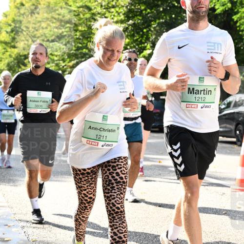 20.09.2026 - PSD Bank Halbmarathon Dr. Thomas Lammeyer http://msf.ph/oto/10502448 20.09.2026 10:57:36 Laufen 3806, 1211, 1212 meine-sportfotos.de