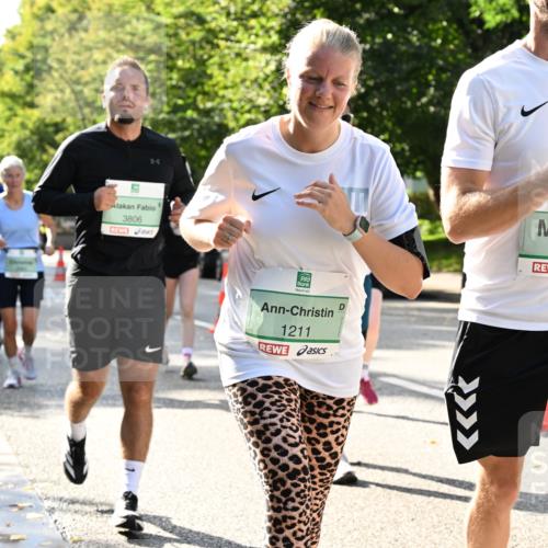 20.09.2026 - PSD Bank Halbmarathon Dr. Thomas Lammeyer http://msf.ph/oto/10502449 20.09.2026 10:57:37 Laufen 3806, 1211, 1212 meine-sportfotos.de