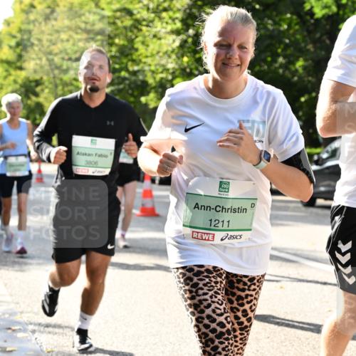 20.09.2026 - PSD Bank Halbmarathon Dr. Thomas Lammeyer http://msf.ph/oto/10502451 20.09.2026 10:57:37 Laufen 3806, 1211, 1212 meine-sportfotos.de