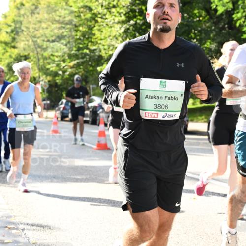 20.09.2026 - PSD Bank Halbmarathon Dr. Thomas Lammeyer http://msf.ph/oto/10502456 20.09.2026 10:57:38 Laufen 3806, 4 meine-sportfotos.de