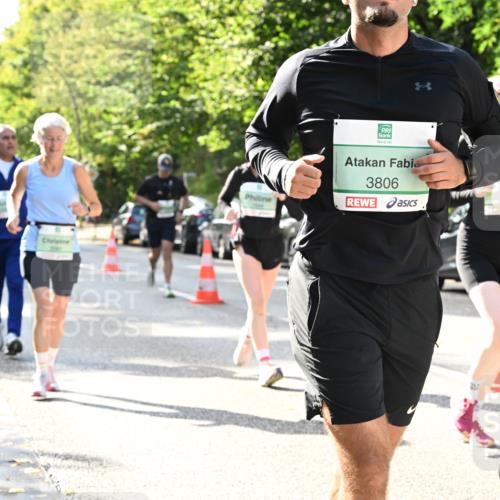 20.09.2026 - PSD Bank Halbmarathon Dr. Thomas Lammeyer http://msf.ph/oto/10502457 20.09.2026 10:57:38 Laufen 3806, 1644, 4 meine-sportfotos.de