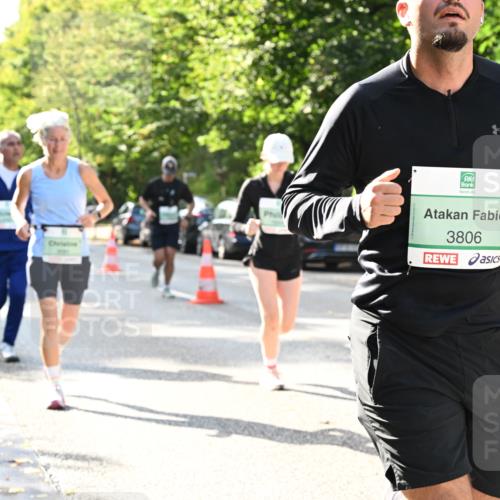 20.09.2026 - PSD Bank Halbmarathon Dr. Thomas Lammeyer http://msf.ph/oto/10502459 20.09.2026 10:57:38 Laufen 3806 meine-sportfotos.de