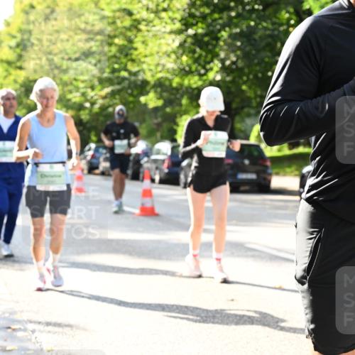 20.09.2026 - PSD Bank Halbmarathon Dr. Thomas Lammeyer http://msf.ph/oto/10502460 20.09.2026 10:57:38 Laufen 3806 meine-sportfotos.de