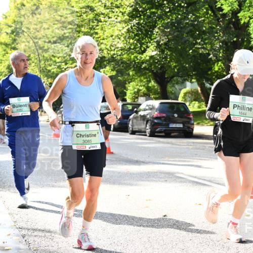 20.09.2026 - PSD Bank Halbmarathon Dr. Thomas Lammeyer http://msf.ph/oto/10502462 20.09.2026 10:57:39 Laufen 4082, 3085, 1644 meine-sportfotos.de