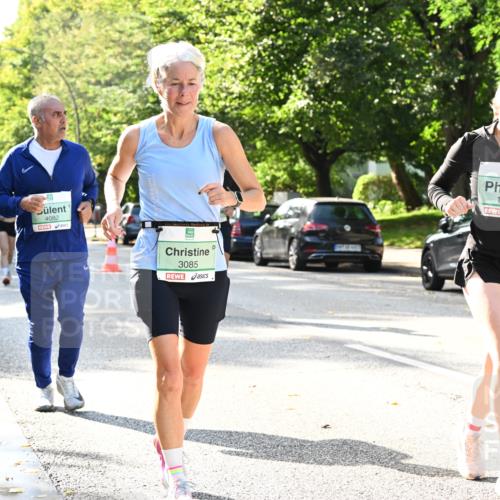 20.09.2026 - PSD Bank Halbmarathon Dr. Thomas Lammeyer http://msf.ph/oto/10502464 20.09.2026 10:57:39 Laufen 4082, 3085, 1644 meine-sportfotos.de