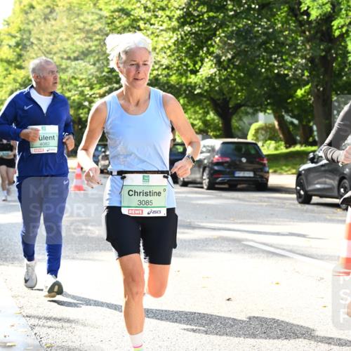 20.09.2026 - PSD Bank Halbmarathon Dr. Thomas Lammeyer http://msf.ph/oto/10502466 20.09.2026 10:57:39 Laufen 4082, 3085, 1644 meine-sportfotos.de