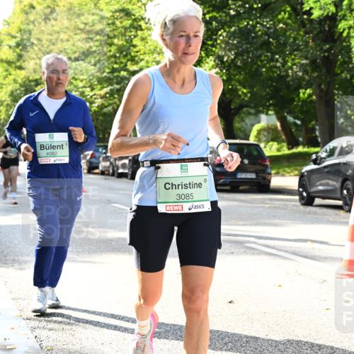 20.09.2026 - PSD Bank Halbmarathon Dr. Thomas Lammeyer http://msf.ph/oto/10502469 20.09.2026 10:57:39 Laufen 4082, 3085 meine-sportfotos.de