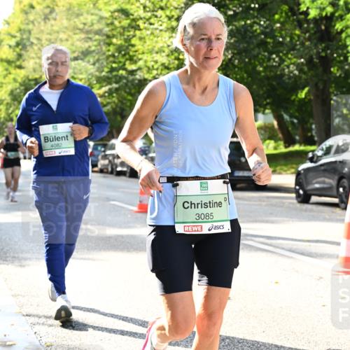 20.09.2026 - PSD Bank Halbmarathon Dr. Thomas Lammeyer http://msf.ph/oto/10502470 20.09.2026 10:57:40 Laufen 4082, 3085 meine-sportfotos.de