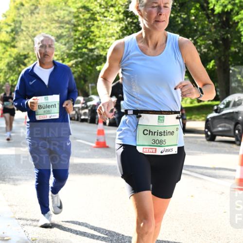 20.09.2026 - PSD Bank Halbmarathon Dr. Thomas Lammeyer http://msf.ph/oto/10502472 20.09.2026 10:57:40 Laufen 4082, 3085 meine-sportfotos.de