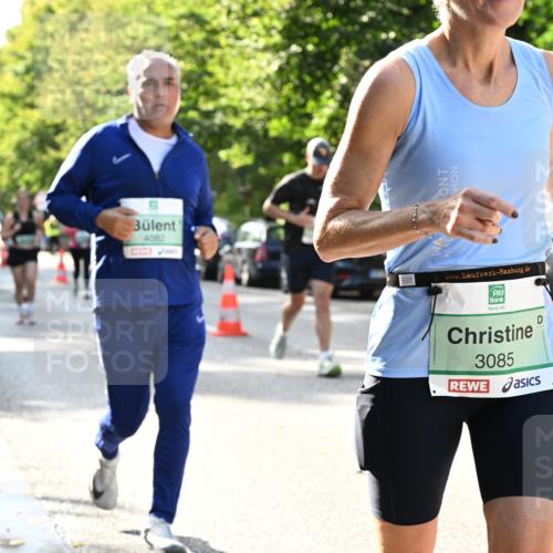 20.09.2026 - PSD Bank Halbmarathon Dr. Thomas Lammeyer http://msf.ph/oto/10502473 20.09.2026 10:57:40 Laufen 4082, 3085 meine-sportfotos.de