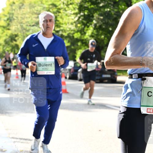 20.09.2026 - PSD Bank Halbmarathon Dr. Thomas Lammeyer http://msf.ph/oto/10502475 20.09.2026 10:57:40 Laufen 4082, 3085 meine-sportfotos.de