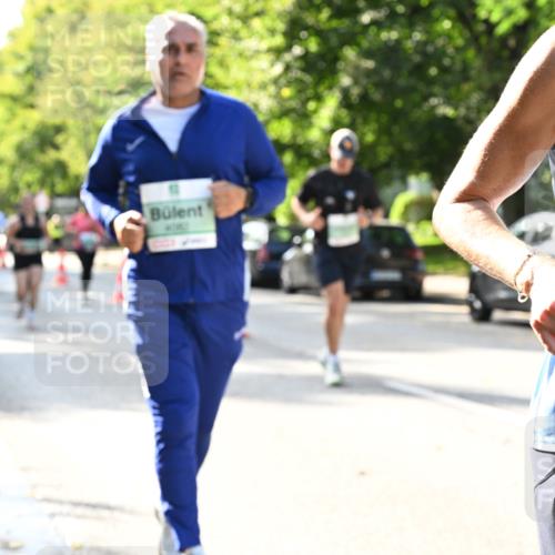 20.09.2026 - PSD Bank Halbmarathon Dr. Thomas Lammeyer http://msf.ph/oto/10502476 20.09.2026 10:57:40 Laufen 3 meine-sportfotos.de