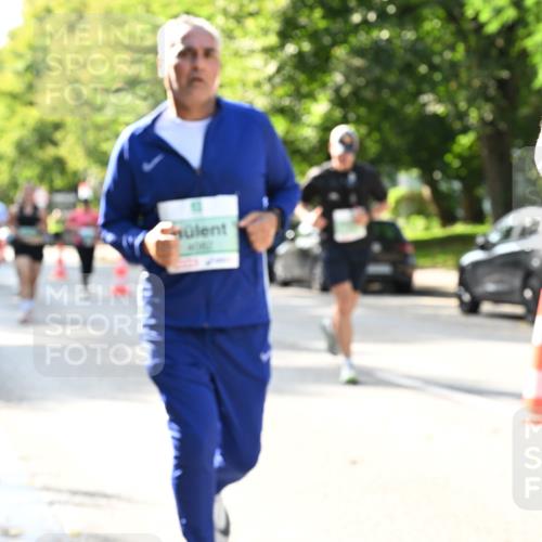 20.09.2026 - PSD Bank Halbmarathon Dr. Thomas Lammeyer http://msf.ph/oto/10502478 20.09.2026 10:57:40 Laufen  meine-sportfotos.de