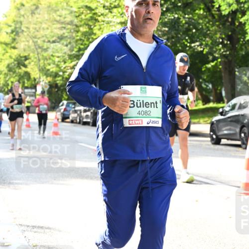 20.09.2026 - PSD Bank Halbmarathon Dr. Thomas Lammeyer http://msf.ph/oto/10502479 20.09.2026 10:57:41 Laufen 4082 meine-sportfotos.de