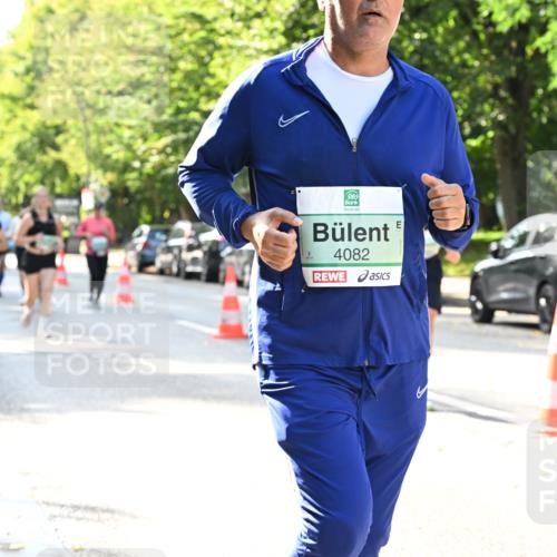 20.09.2026 - PSD Bank Halbmarathon Dr. Thomas Lammeyer http://msf.ph/oto/10502481 20.09.2026 10:57:41 Laufen 4082 meine-sportfotos.de