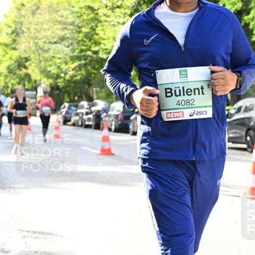 20.09.2026 - PSD Bank Halbmarathon Dr. Thomas Lammeyer http://msf.ph/oto/10502482 20.09.2026 10:57:41 Laufen 4082 meine-sportfotos.de