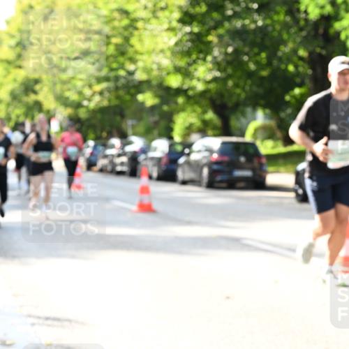 20.09.2026 - PSD Bank Halbmarathon Dr. Thomas Lammeyer http://msf.ph/oto/10502484 20.09.2026 10:57:42 Laufen  meine-sportfotos.de
