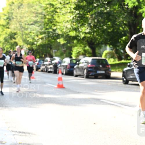 20.09.2026 - PSD Bank Halbmarathon Dr. Thomas Lammeyer http://msf.ph/oto/10502485 20.09.2026 10:57:42 Laufen  meine-sportfotos.de