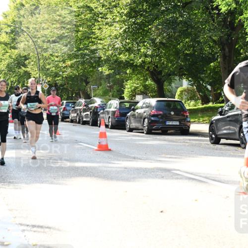 20.09.2026 - PSD Bank Halbmarathon Dr. Thomas Lammeyer http://msf.ph/oto/10502487 20.09.2026 10:57:42 Laufen 4683, 3485 meine-sportfotos.de
