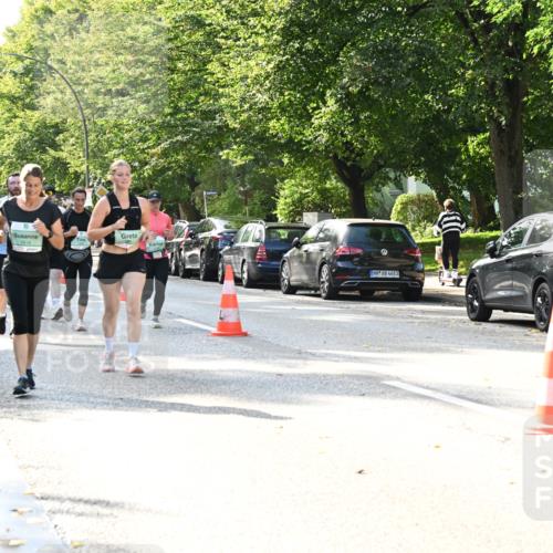 20.09.2026 - PSD Bank Halbmarathon Dr. Thomas Lammeyer http://msf.ph/oto/10502489 20.09.2026 10:57:43 Laufen 1918, 4683 meine-sportfotos.de