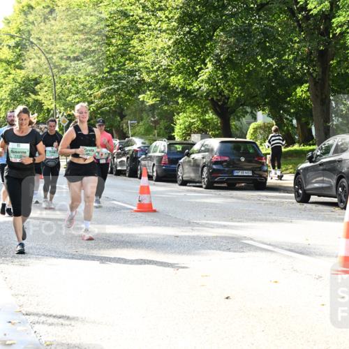 20.09.2026 - PSD Bank Halbmarathon Dr. Thomas Lammeyer http://msf.ph/oto/10502490 20.09.2026 10:57:43 Laufen 1918, 4683 meine-sportfotos.de