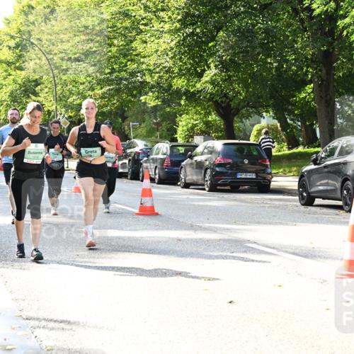 20.09.2026 - PSD Bank Halbmarathon Dr. Thomas Lammeyer http://msf.ph/oto/10502492 20.09.2026 10:57:43 Laufen 1918, 4683 meine-sportfotos.de