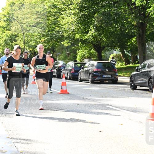 20.09.2026 - PSD Bank Halbmarathon Dr. Thomas Lammeyer http://msf.ph/oto/10502493 20.09.2026 10:57:43 Laufen 1918, 4683 meine-sportfotos.de