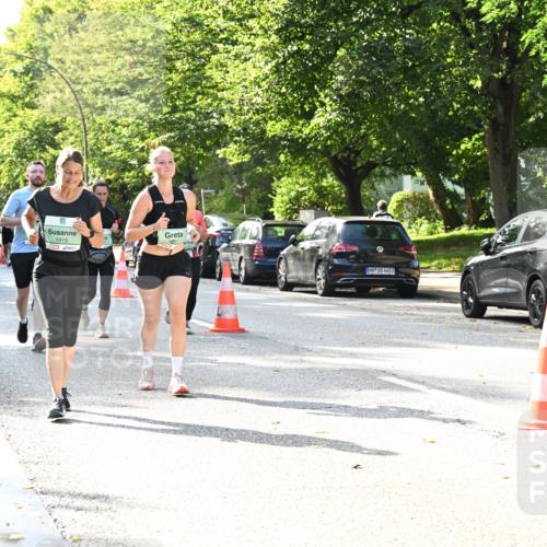 20.09.2026 - PSD Bank Halbmarathon Dr. Thomas Lammeyer http://msf.ph/oto/10502495 20.09.2026 10:57:44 Laufen 1918, 1917, 4683 meine-sportfotos.de