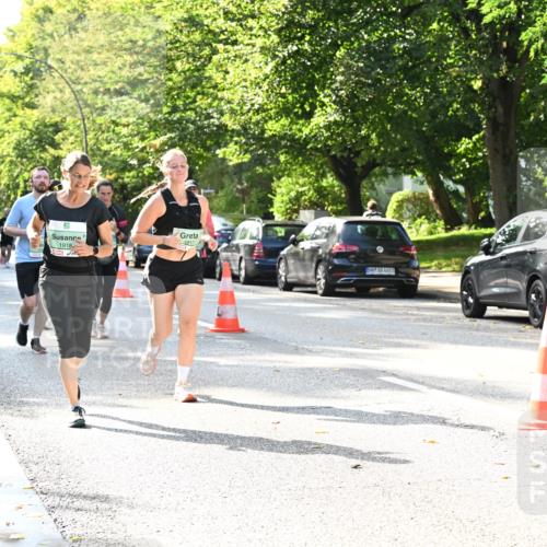 20.09.2026 - PSD Bank Halbmarathon Dr. Thomas Lammeyer http://msf.ph/oto/10502496 20.09.2026 10:57:44 Laufen 1918, 1917, 4683 meine-sportfotos.de