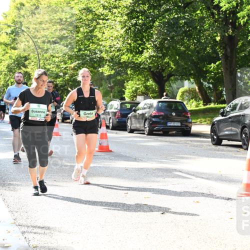 20.09.2026 - PSD Bank Halbmarathon Dr. Thomas Lammeyer http://msf.ph/oto/10502498 20.09.2026 10:57:44 Laufen 9, 1918, 17, 4683 meine-sportfotos.de