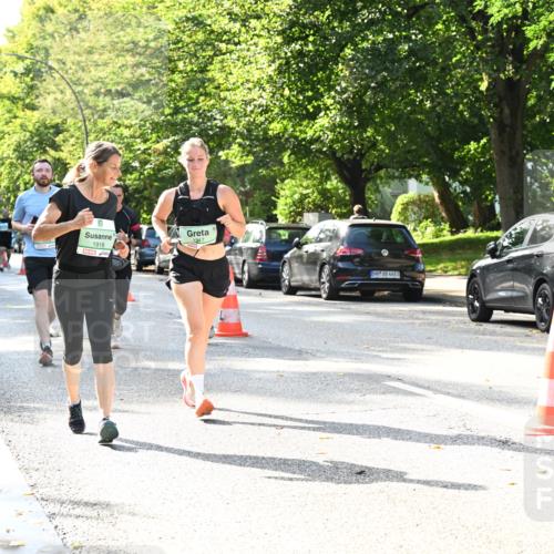 20.09.2026 - PSD Bank Halbmarathon Dr. Thomas Lammeyer http://msf.ph/oto/10502500 20.09.2026 10:57:44 Laufen 1918, 4683 meine-sportfotos.de