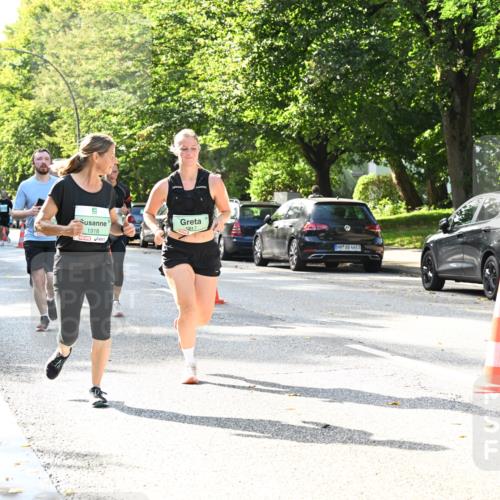 20.09.2026 - PSD Bank Halbmarathon Dr. Thomas Lammeyer http://msf.ph/oto/10502501 20.09.2026 10:57:44 Laufen 1918, 4683 meine-sportfotos.de