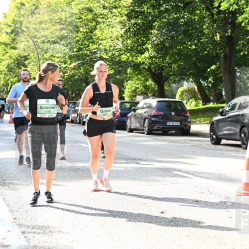 20.09.2026 - PSD Bank Halbmarathon Dr. Thomas Lammeyer http://msf.ph/oto/10502503 20.09.2026 10:57:44 Laufen 1918, 17, 4683 meine-sportfotos.de