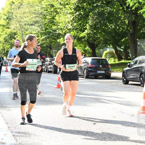 20.09.2026 - PSD Bank Halbmarathon Dr. Thomas Lammeyer http://msf.ph/oto/10502504 20.09.2026 10:57:45 Laufen 1918, 4683 meine-sportfotos.de