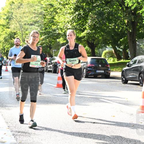 20.09.2026 - PSD Bank Halbmarathon Dr. Thomas Lammeyer http://msf.ph/oto/10502506 20.09.2026 10:57:45 Laufen 1918, 1917 meine-sportfotos.de