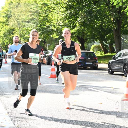20.09.2026 - PSD Bank Halbmarathon Dr. Thomas Lammeyer http://msf.ph/oto/10502508 20.09.2026 10:57:45 Laufen 1918, 17 meine-sportfotos.de
