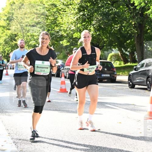 20.09.2026 - PSD Bank Halbmarathon Dr. Thomas Lammeyer http://msf.ph/oto/10502510 20.09.2026 10:57:45 Laufen 1918 meine-sportfotos.de